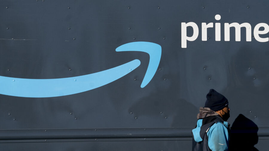 FTC Sues Amazon for ‘Sabotaging’ Customer Attempts to Quit Prime Service