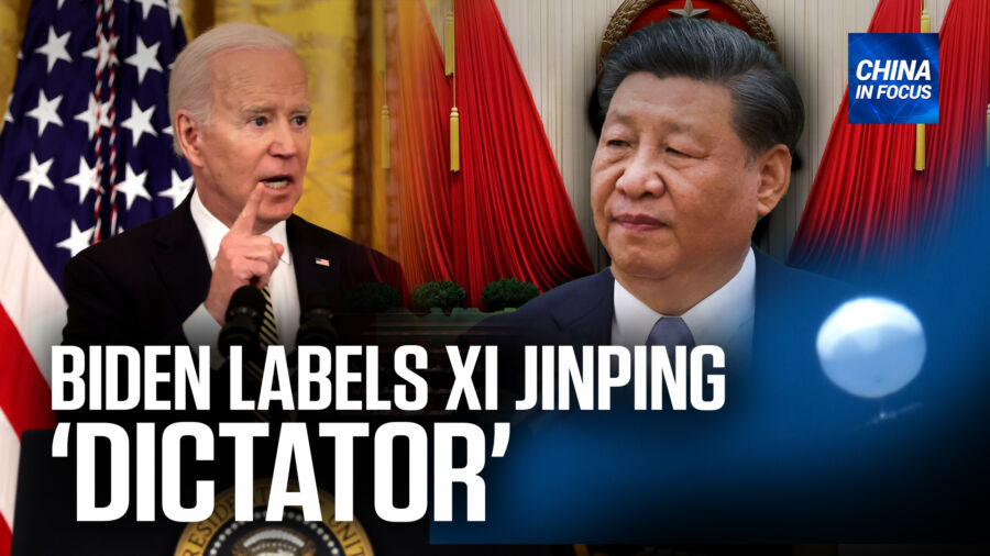 China in Focus Full Broadcast (June 21)