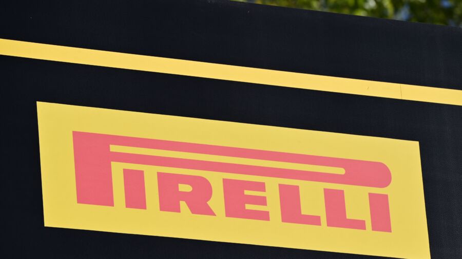 Italy Restricts Chinese Company’s Sway Over Major Italian Manufacturer