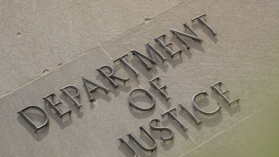 House Judiciary Subcommittee Holds Hearing on ‘Examination of Clemency at the Department of Justice’