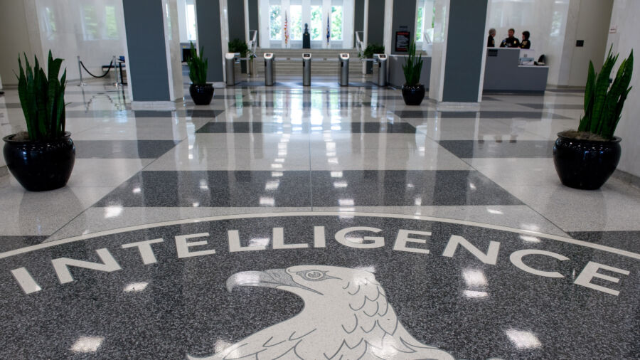 FISA Section 702 Re-authorization Doesn't Protect Americans From Intel Agencies: Research Director