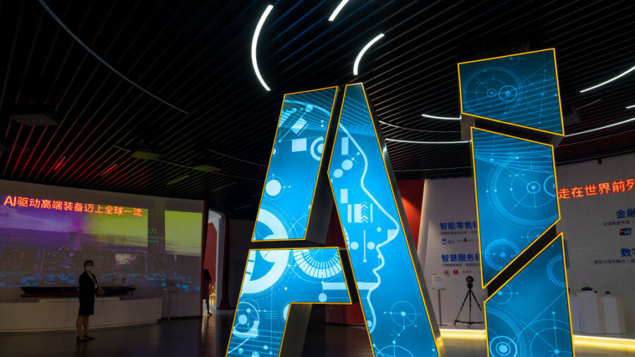 New AI Program to Predict Exam Questions