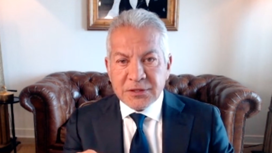 'You Have to Start Somewhere': Analysis on SCOTUS Upholding Biden Selective Deportation of Dangerous Illegal Immigrants