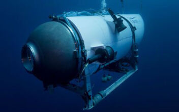 The Latest on the Titan Submersible Tragedy and What’s Next in the Investigation