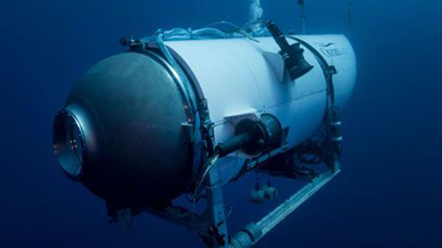 The Latest on the Titan Submersible Tragedy and What’s Next in the Investigation