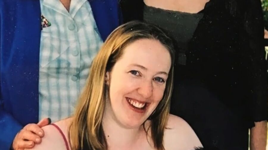 Australian Mom Censored for Stating 'Only Mothers Breastfeed', Objecting to Trans Breastfeeding