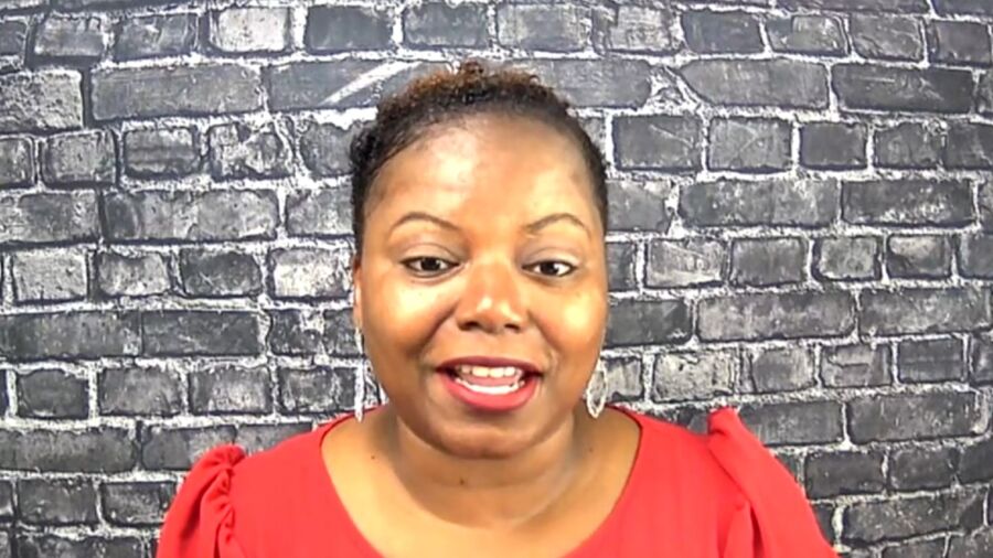 Avoid These Financial Mistakes: Personal Finance Expert