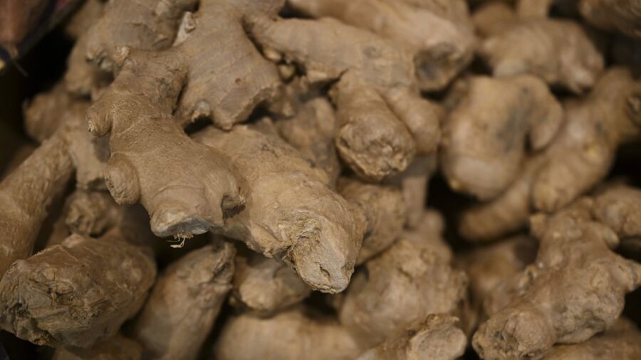 How Herbs Can Combat Inflammation