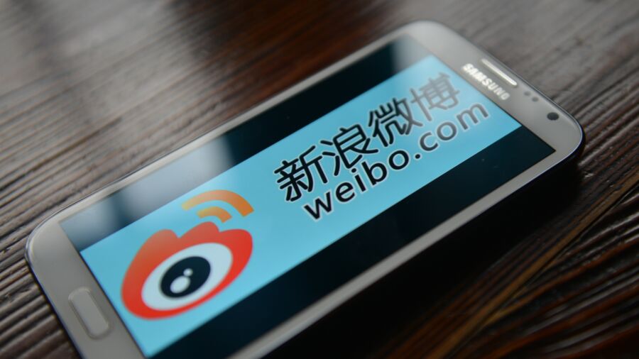 Chinese Social Media Users Fear ‘Common Fate’ Following Russian Rebellion