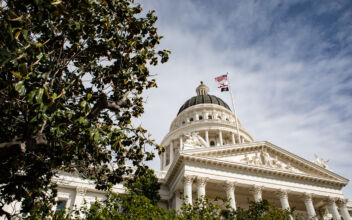 California May Ban Suspensions for Disrupting Class