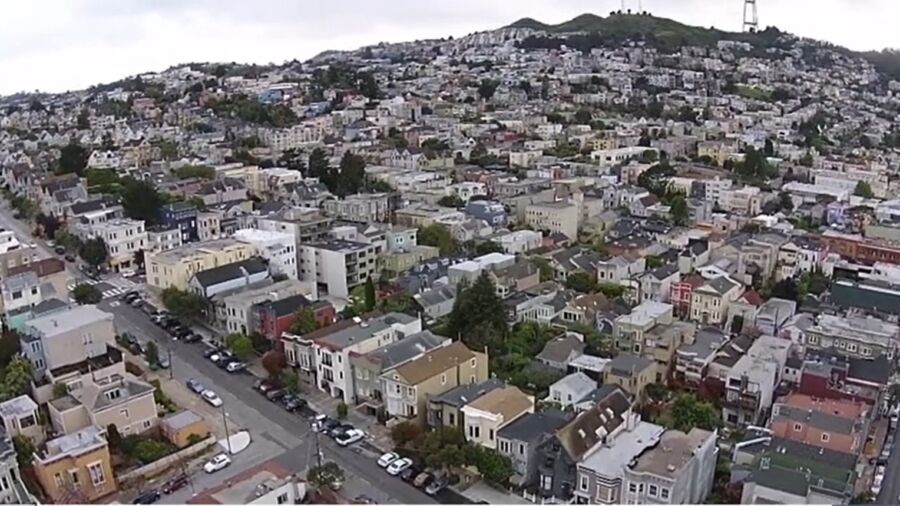 California's New Low-Income Limits Raise Eyebrows