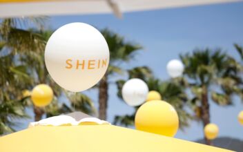 Backlash for Influencers as Shein Invites Online Opinion-Makers to Tour Factory in China