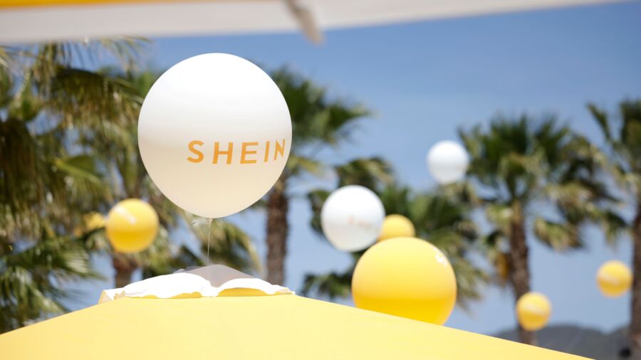 Backlash for Influencers as Shein Invites Online Opinion-Makers to Tour Factory in China