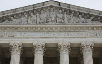 Supreme Court Affirmative Action Case Could Undermine Corporate Racial Agenda