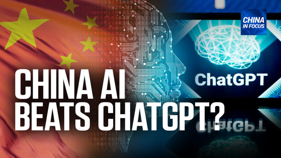 China in Focus Full Broadcast (June 28)
