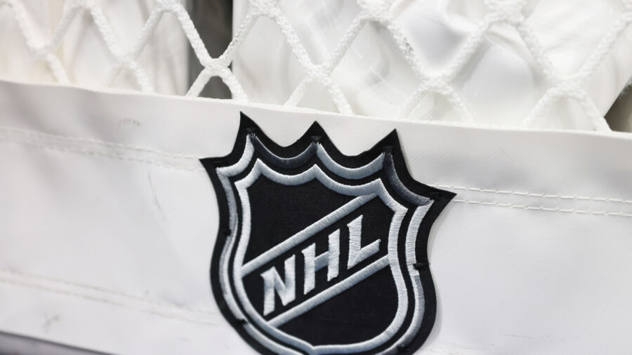 NHL, NHLPA Unveil Inclusion Coalition