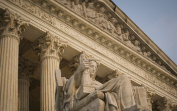 View of Supreme Court Ahead of Possible Rulings on Student Loan or Affirmative Action