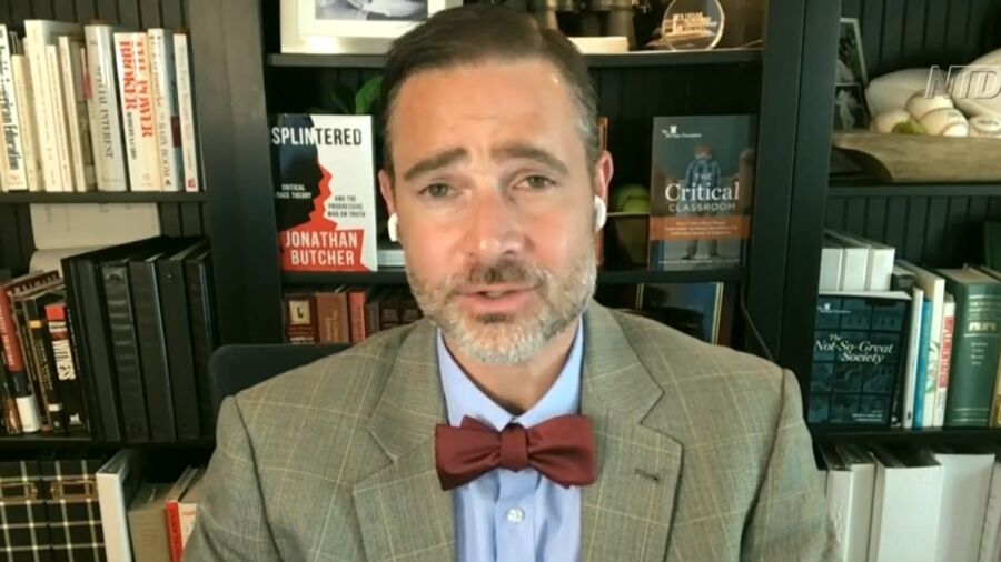 Affirmative Action Creates Mismatch Between Students and Colleges: Education Researcher