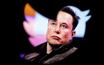 Account Tracking Elon Musk’s Jet Has Moved to New Meta Platform ‘Threads’