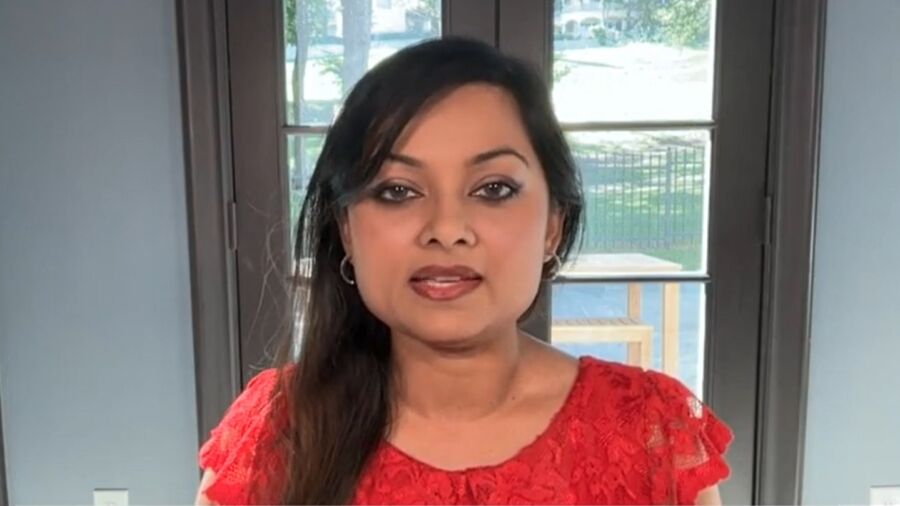 Watch Out for Heat-Wave Symptoms Such as Fatigue and Dizziness: Doctor