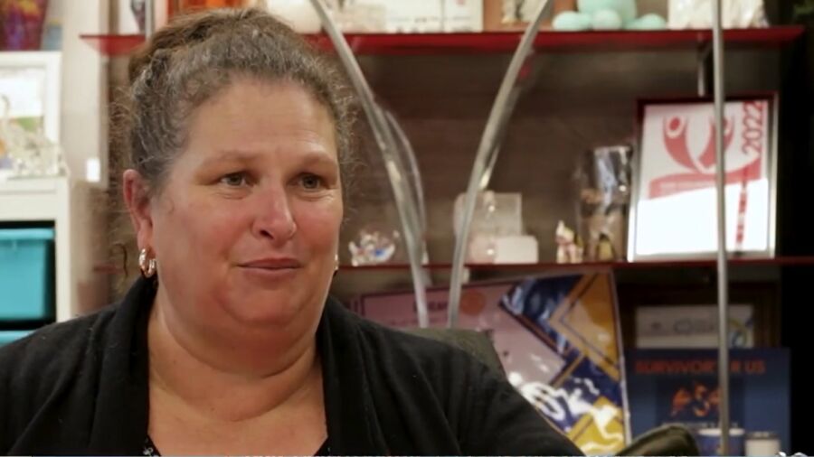 Australian Charity Helping People to Survive Hard Times