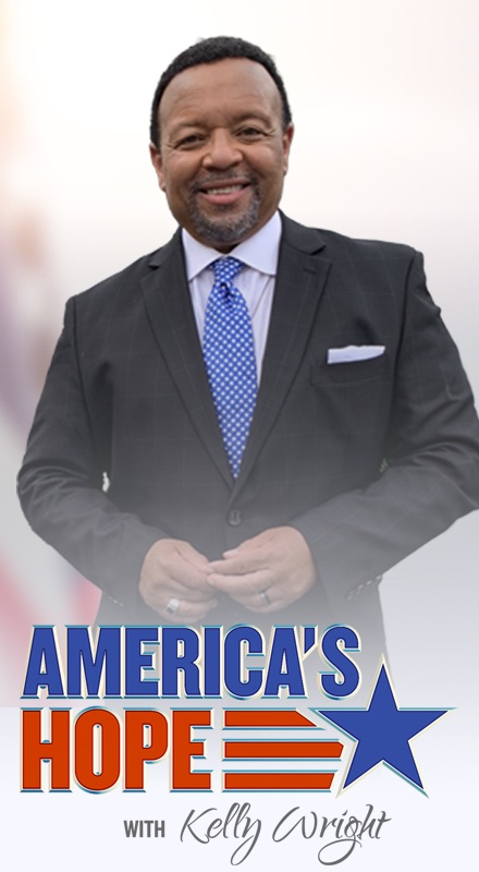 America's Hope