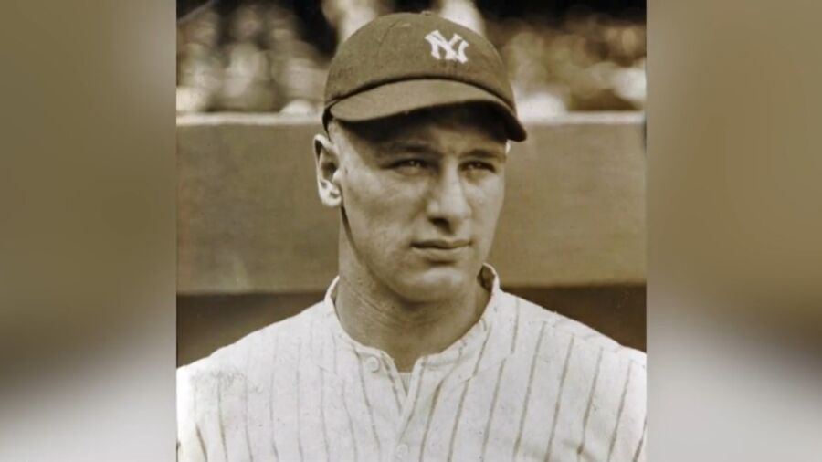 This Day in Sports History: July 4th