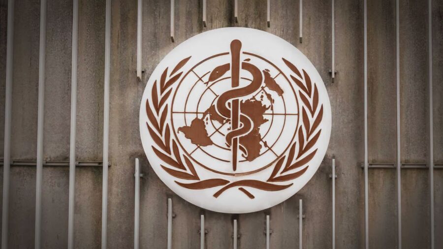 A Treaty by Any Other Name: The WHO’s Latest Attack on Our Sovereignty–Stop Vax Passports Task Force Webinar