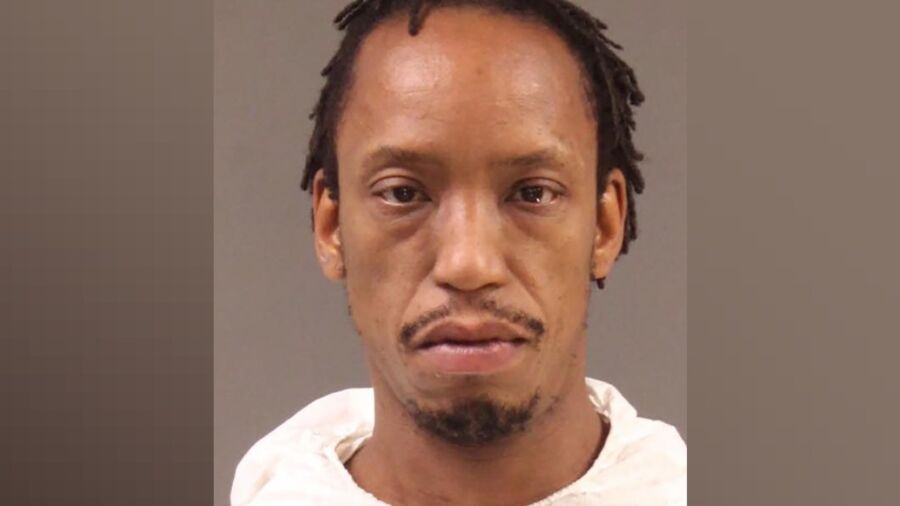 Suspect Identified, Charged in Philadelphia Mass Shooting