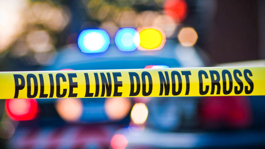Denver Police Officer Fatally Shoots Man Mistaking Marker for Knife