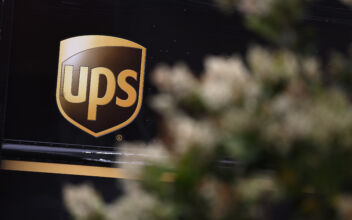 UPS to Become Primary Air Cargo Provider for the United States Postal Service