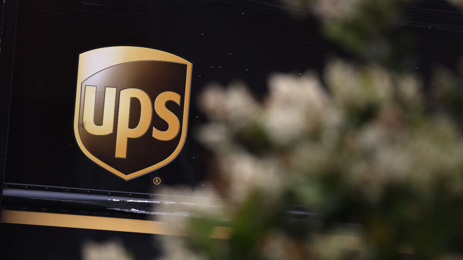 UPS to Become Primary Air Cargo Provider for the United States Postal Service