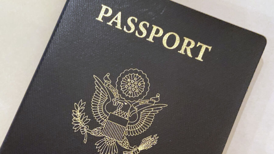 US State Department Overwhelmed by Passport Demand—Here’s Why You Need to Renew ASAP