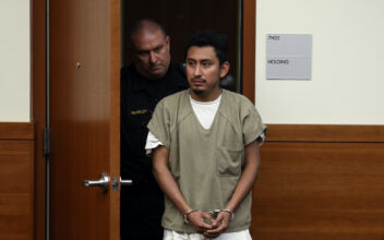 Illegal Immigrant Receives Sentence for Raping and Impregnating 9-Year-Old Girl