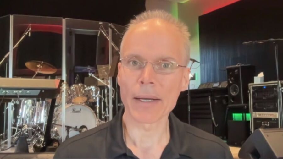 Helping Children Learn How to Create Value, Deal With Adversity: Author Lee Benson