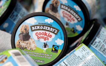 Ben & Jerry’s Faces Growing Boycott Calls Over July 4 Message