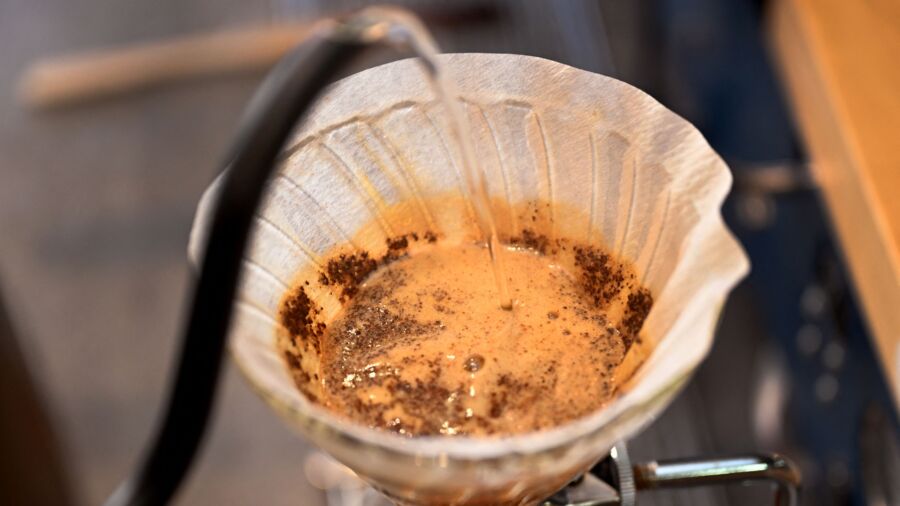 Surprising Benefits of Quitting Coffee