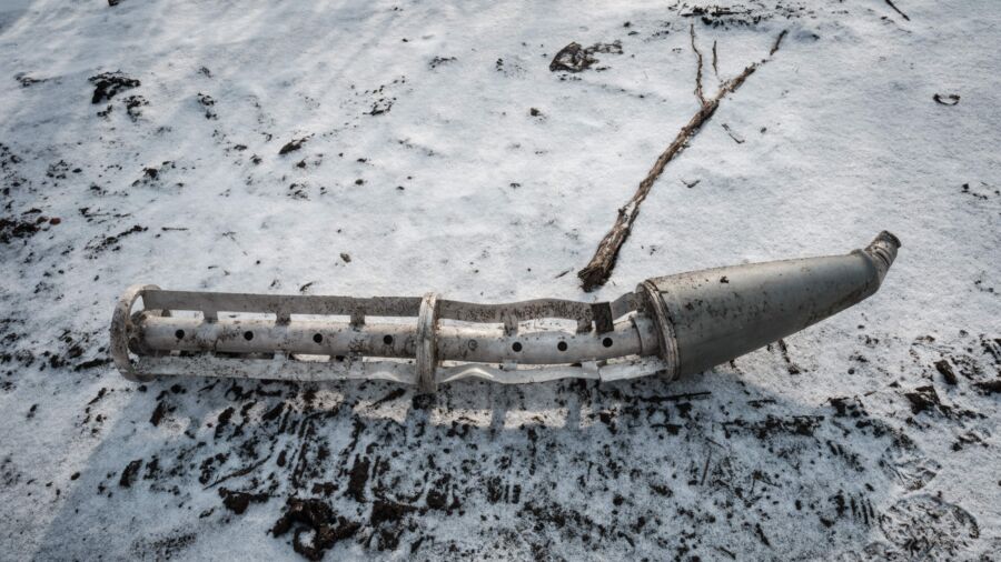 Biden Waives Rules to Send Cluster Bombs to Ukraine, Displeasing European NATO Nations: Analysis