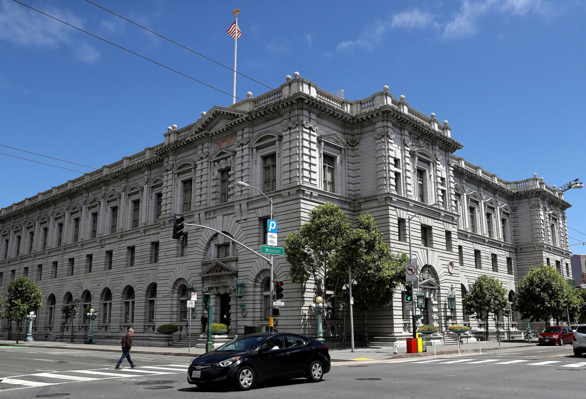 9th Circuit Court Of Appeal