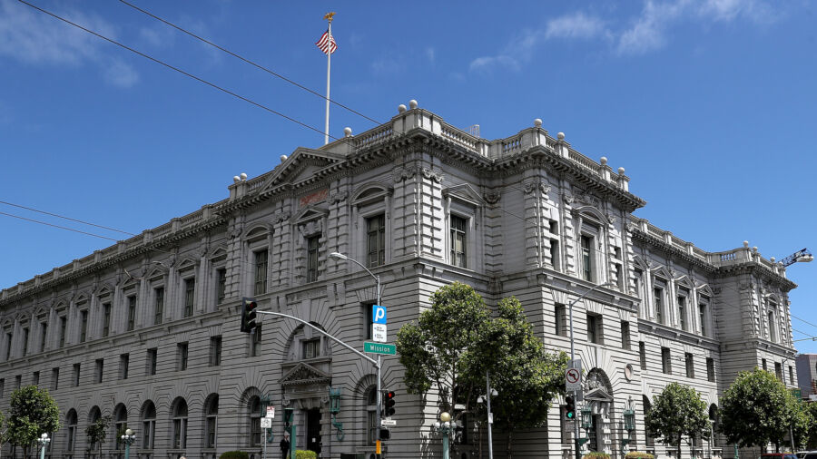 Appeals Court Upholds Nationwide Ban on Trump's Birthright Citizenship Order
