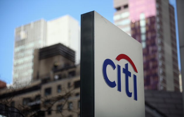 NTD Business (July 10): Citigroup Downgrades US Stocks; SVB Financial Sues FDIC; ChatGPT Sued
