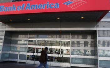 Federal Agency Forces Bank of America to Pay $100 Million to Customers