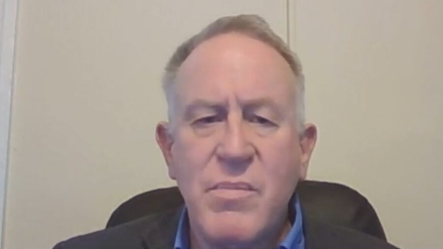 New House Bill Aims to Counter China Influence Operations in the US: Trevor Loudon Analyzes How It Would Work