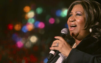 Jury Decides 2014 Document Found in Aretha Franklin’s Couch Is a Valid Will