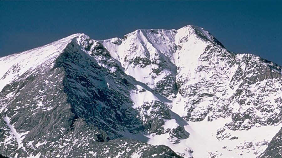 Free-Solo Climber Dies After Falling Hundreds of Feet From Ridge in Colorado’s Rocky Mountain National Park
