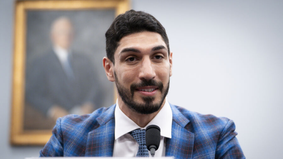 Safeguarding Dissident Voices: Addressing Transnational Repression Threats to Homeland Security–House Subcommittee on Counterterrorism