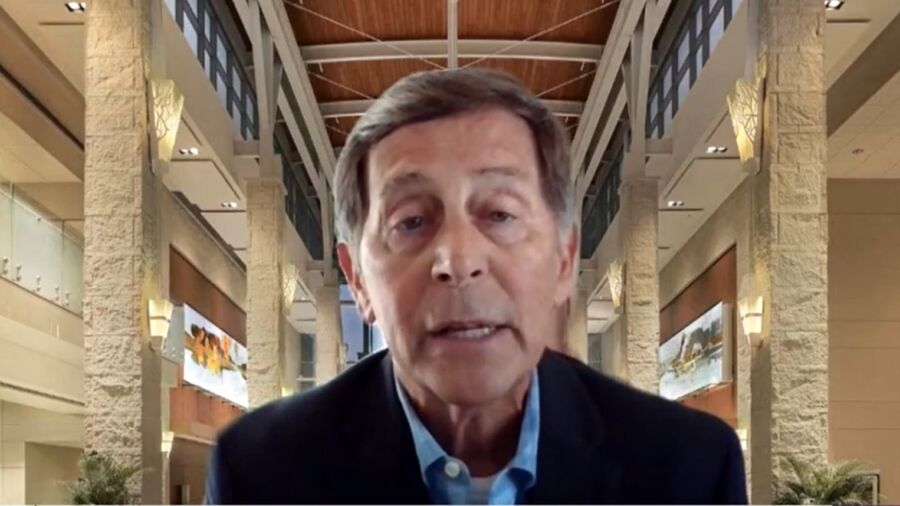 CPI Report Optimistic, But Recession Still Expected: Finance Professor Breaks Down the Nuances