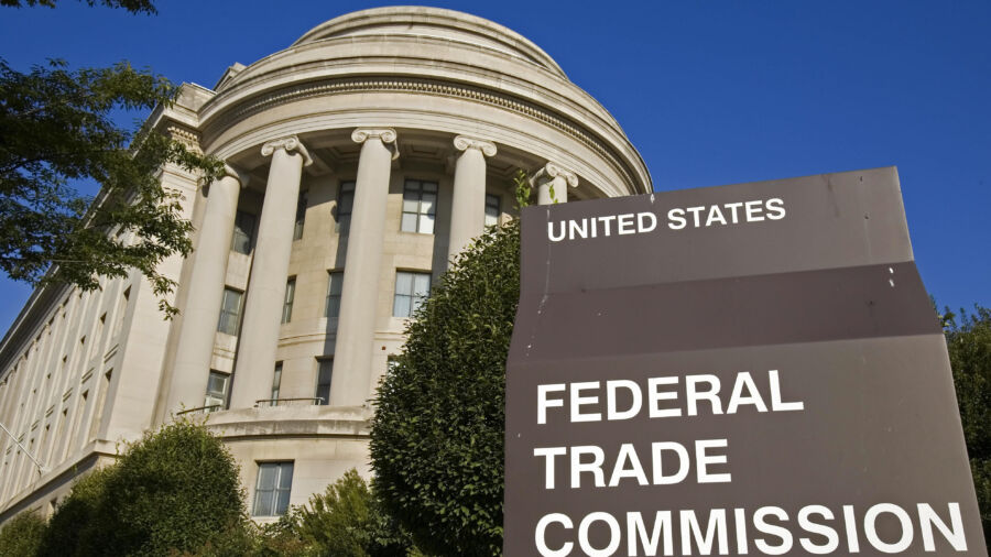 FTC vs Amazon: Will It Help or Hurt Consumers?