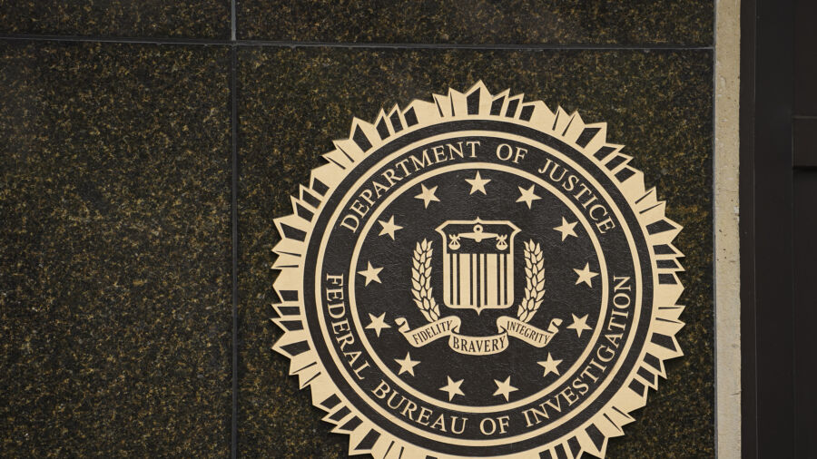 House Judiciary Subcommittee’s Hearing on ‘Fixing FISA’ (Part II)