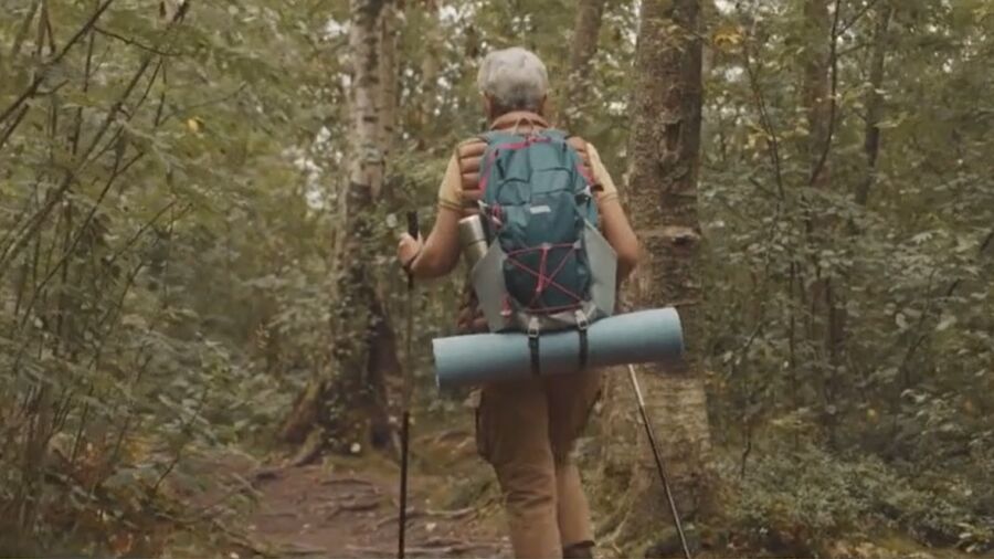 Why Time on Your Own Can Be Good for You